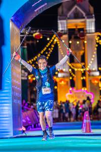 BIB: 2000, 734, 5242
                            <button type="button" onclick="openModal(21812575)" class="btn btn-primary btn-sm float-right btn-popup" data-toggle="modal" data-target=".modal-high-quality">
                        <i class="fas fa-shopping-cart"></i> Add to Cart
                    </button>
                                            <button type="button" onclick="isThisMe(21812575, true)" class="btn btn-success btn-sm float-right btn-popup btn-isme hidden" data-toggle="tooltip" data-placement="bottom" title="นี่คือรูปของคุณใช่ไหม คลิกที่นี่เพื่อเอาเข้าอัลบั้ม">
                        <i class="fas fa-plus"></i> Add to album
                    </button>
                    <button type="button" onclick="isThisMe(21812575, false)" class="btn btn-warning btn-sm float-right btn-popup btn-isnotme hidden">
                        <i class="fas fa-ban"></i> Remove from album
                    </button>